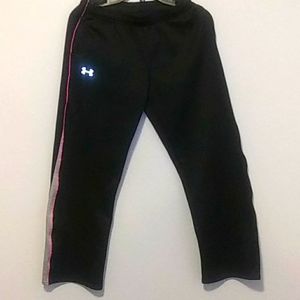 Under Armour Sweats